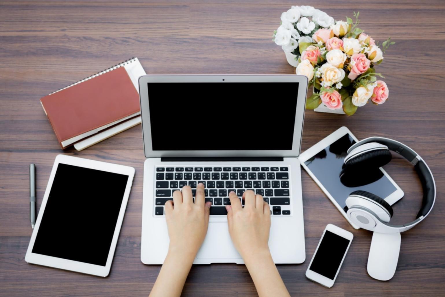 Kryptographie Lernumgebung