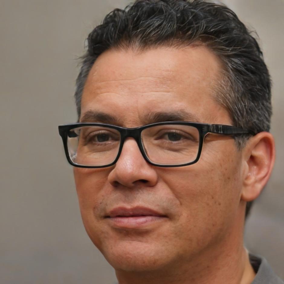 Kryptographie Experte