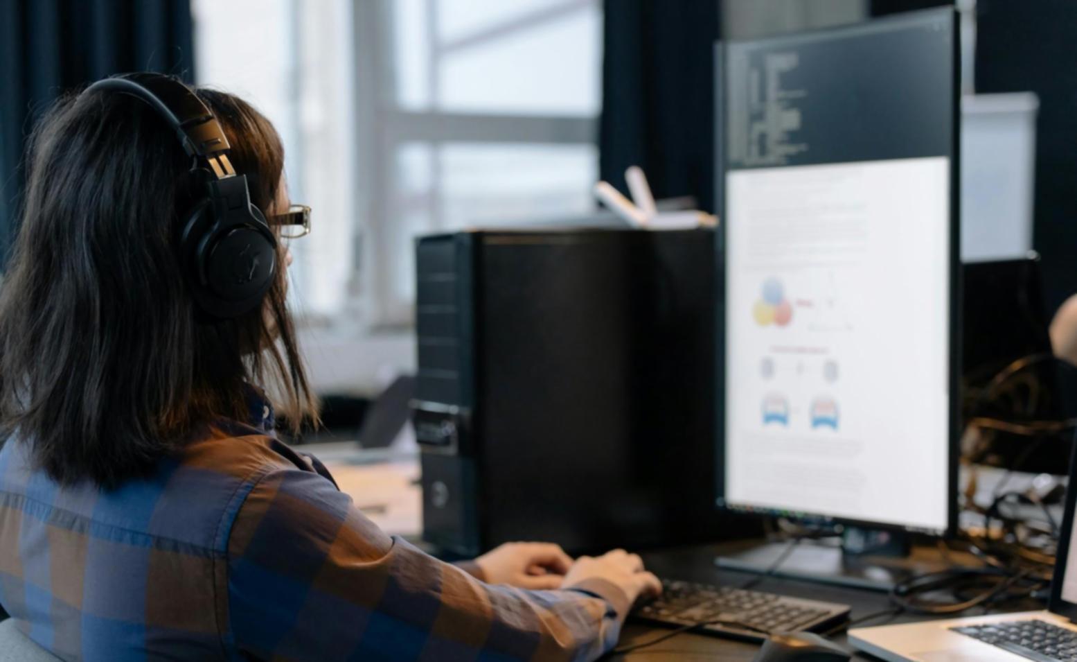 Kryptographie Lernmethodik