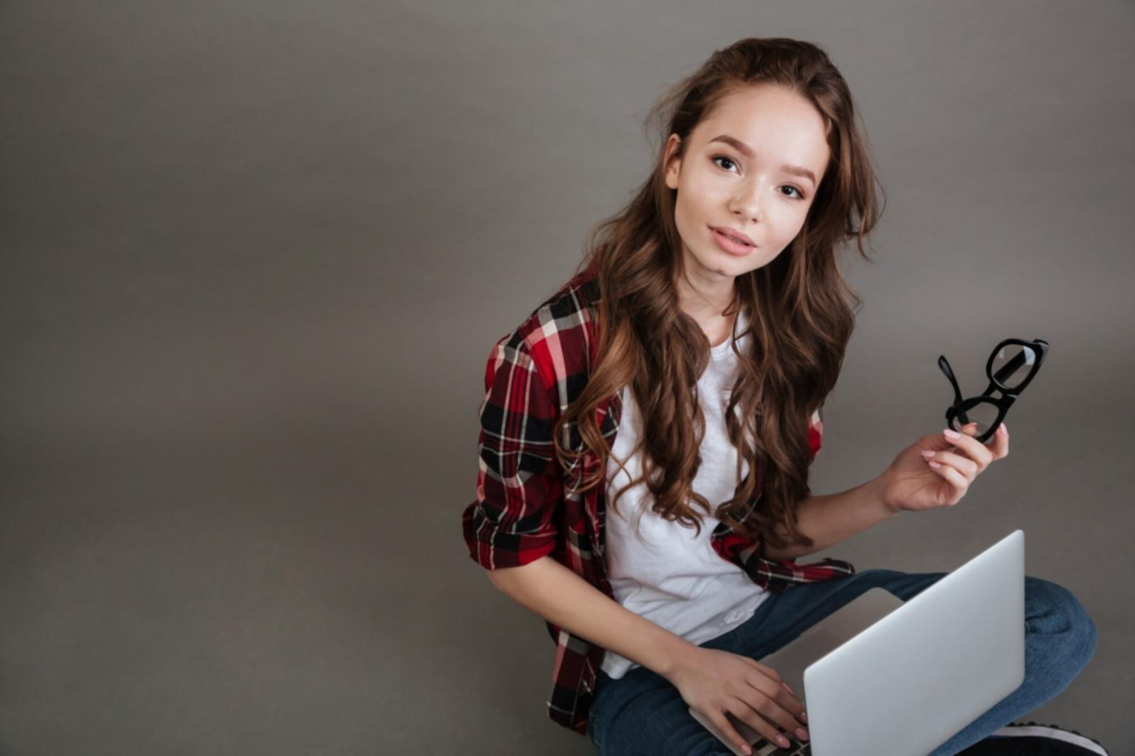 Professionelle Schulungsumgebung für Kryptografie-Kurse