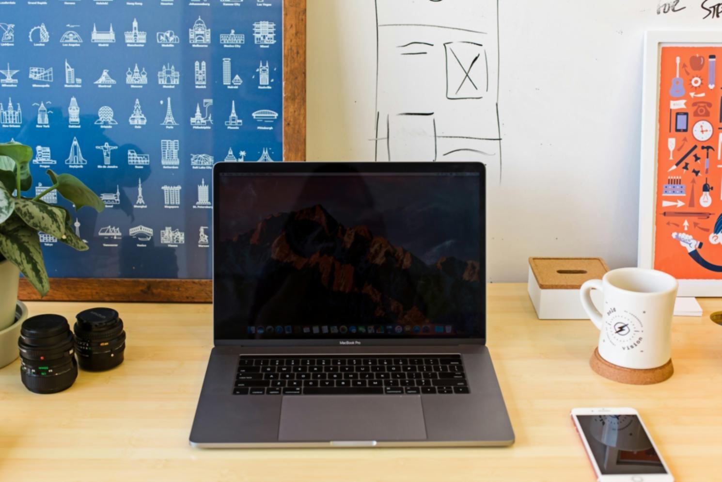 Langfristiger Lernansatz in der Kryptographie-Ausbildung